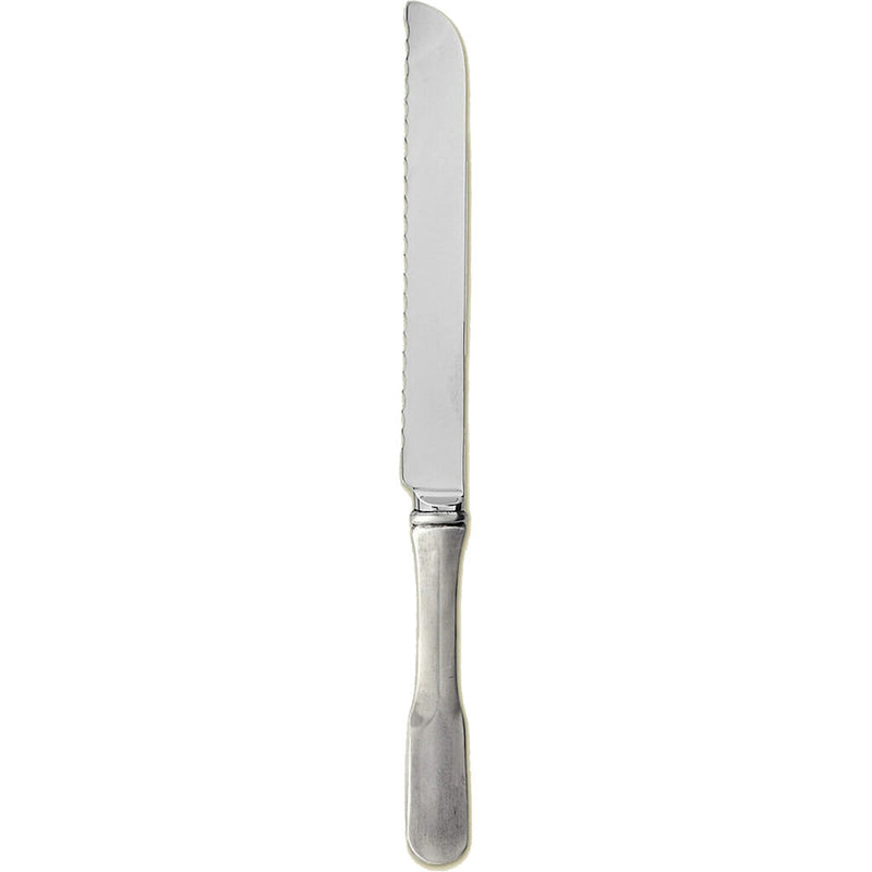 Match Olivia Bread Knife