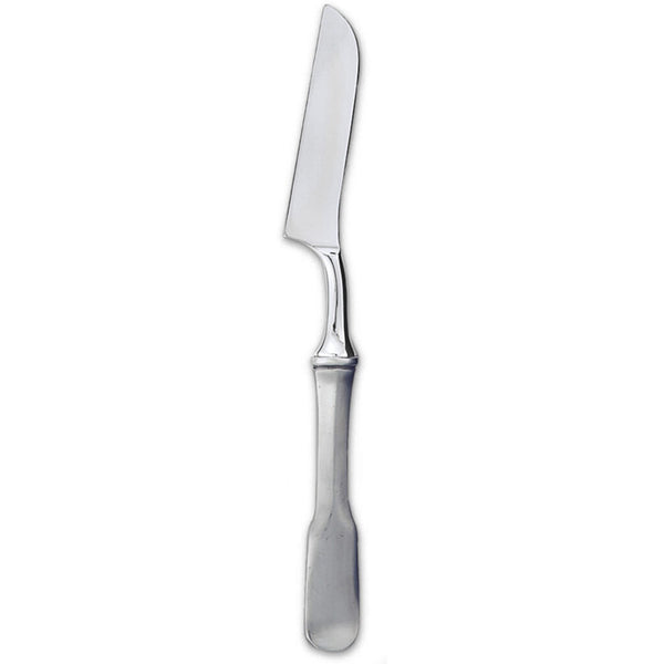 Match Olivia Soft Cheese Knife