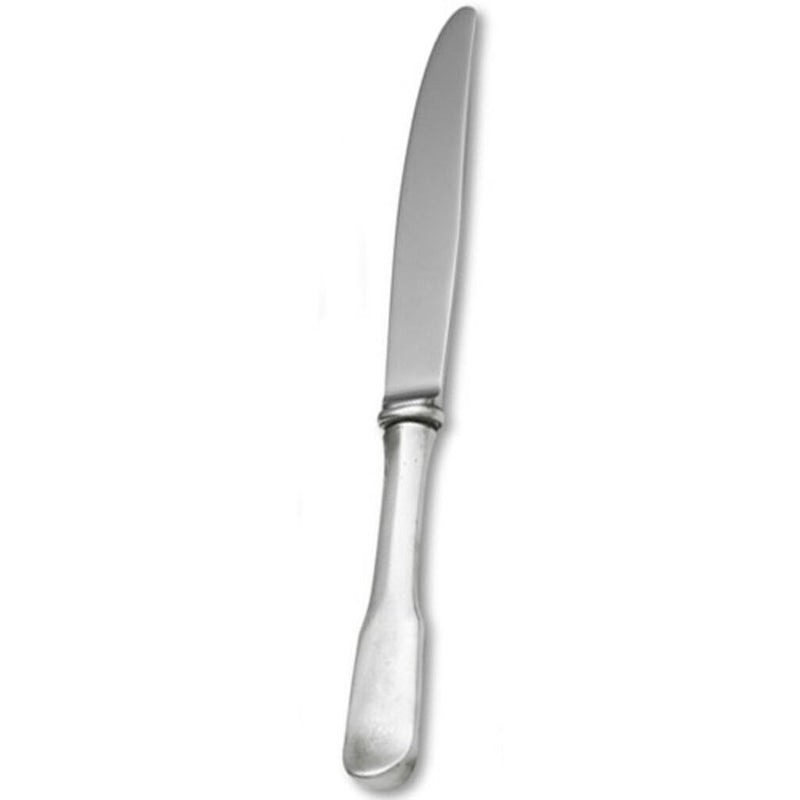Match Olivia Dinner Knife