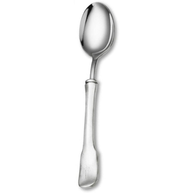 Match Olivia Soup Spoon