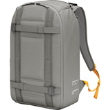 Db Journey Stylish Ramverk Backpack | 26L | Sand Grey
