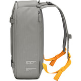 Db Journey Stylish Ramverk Backpack | 26L | Sand Grey