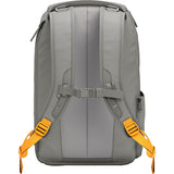 Db Journey Stylish Ramverk Backpack | 26L | Sand Grey