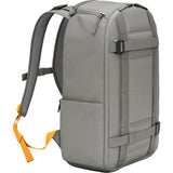 Db Journey Stylish Ramverk Backpack | 26L | Sand Grey