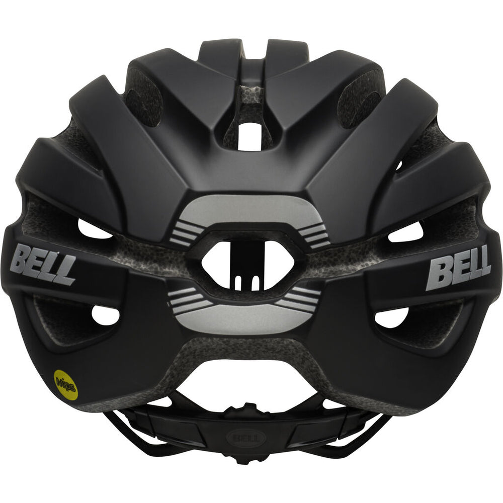 bell avenue mips helmet Bell Avenue MIPS Bike Helmet – Sportique