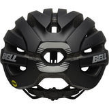 Bell Avenue MIPS Bike Helmets