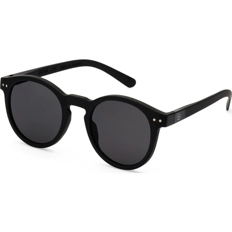 Izipizi M-Frame Sunglasses