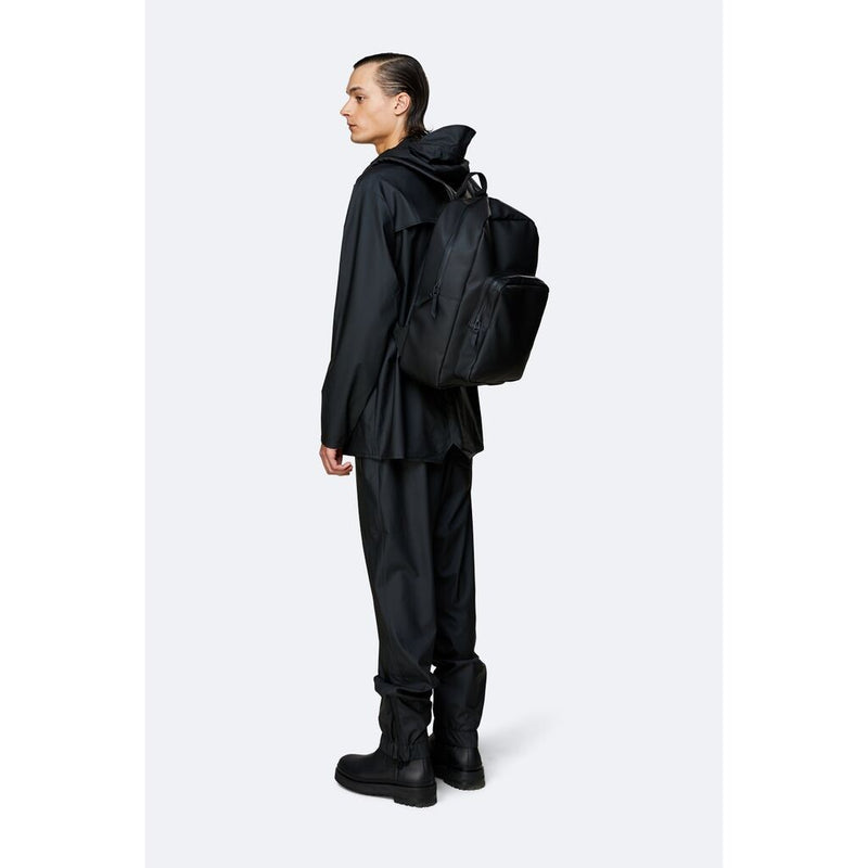 Rains Waterproof Base Bag – Sportique