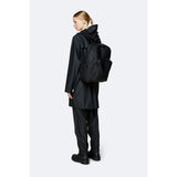 Rains Waterproof Base Bag