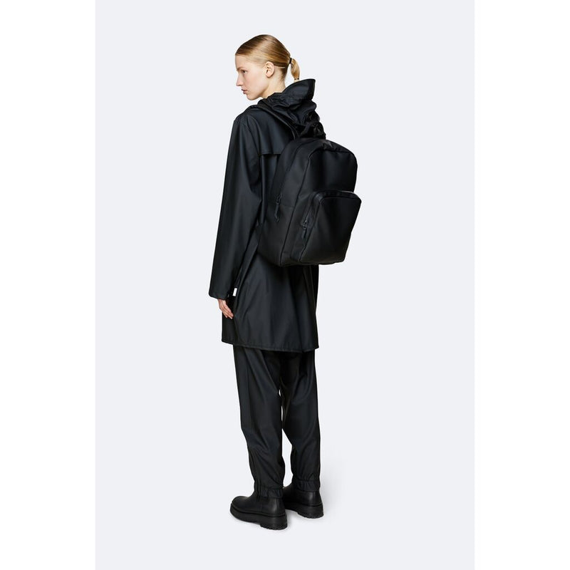 Rains Waterproof Base Bag