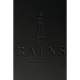 Rains Waterproof Base Bag