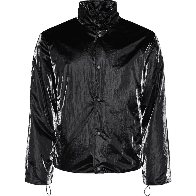 Rains Waterproof Drifter Track Jacket