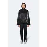 Rains Waterproof Drifter Track Jacket