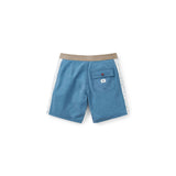 Katin Sparky Trunks