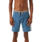 Katin Sparky Trunks