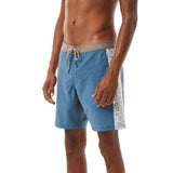 Katin Sparky Trunks