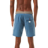 Katin Sparky Trunks