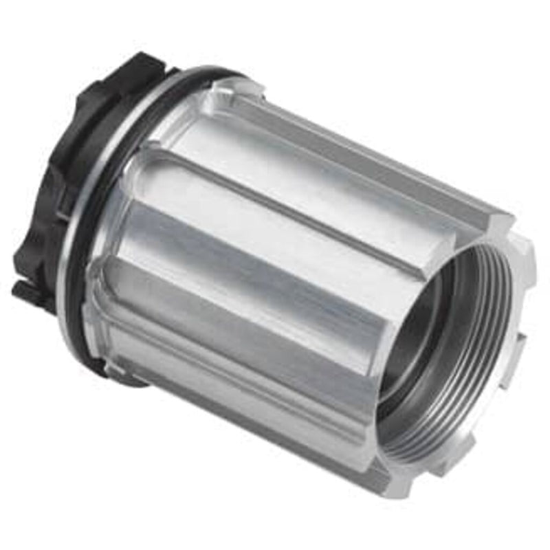 Elite Campagnolo Freehub