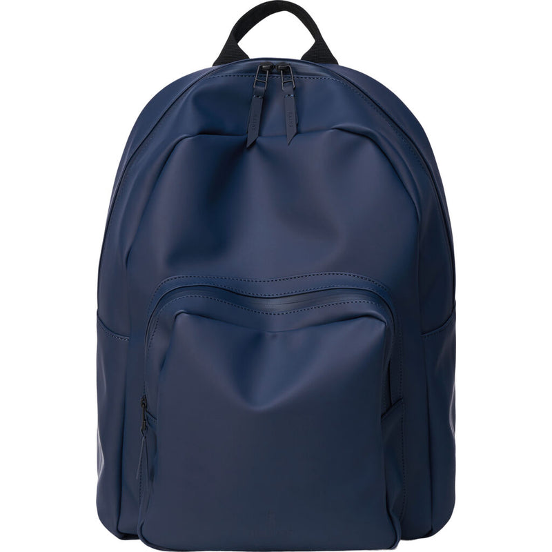 Rains Waterproof Base Bag