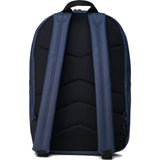 Rains Waterproof Base Bag