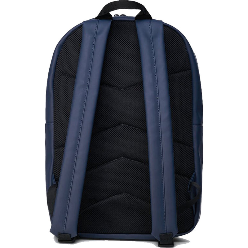 Rains Waterproof Base Bag