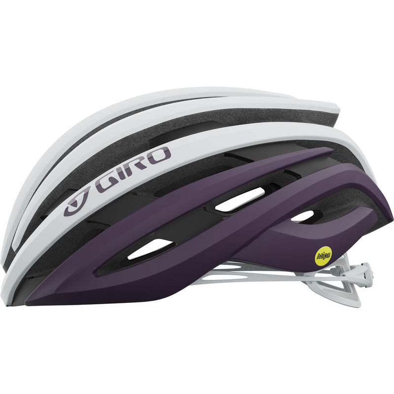Giro Ember MIPS Bike Helmets