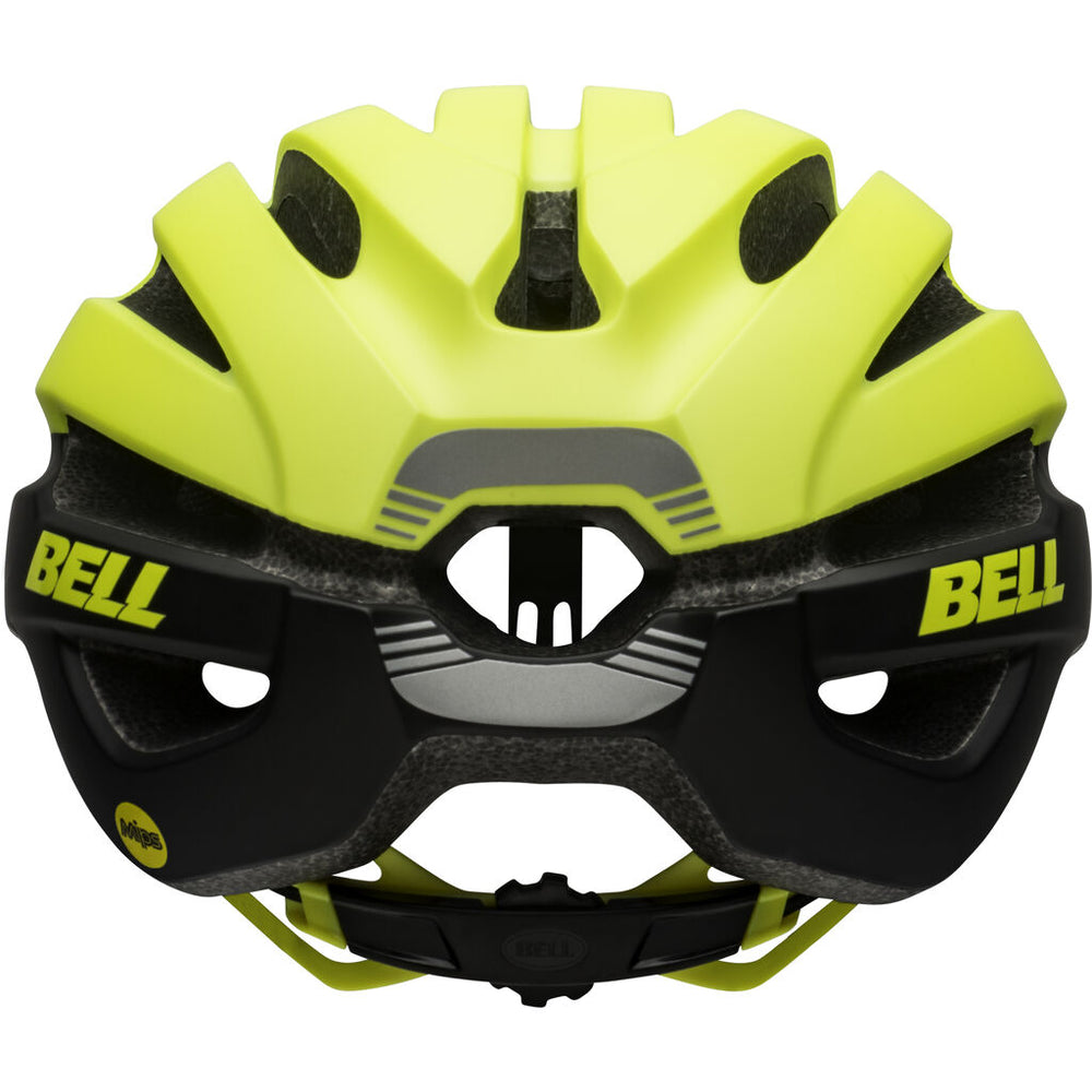 is the ls2 fast helmets snell approved LS2 Street Fighter Snell Helmet