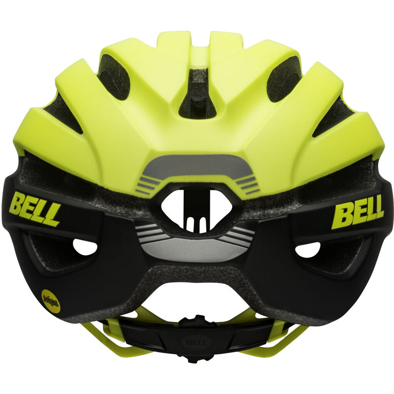 bell avenue mips helmet Bell Avenue MIPS Bike Helmet – Sportique