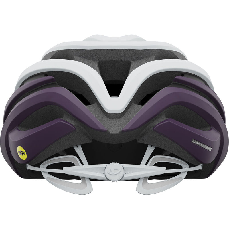 Giro Ember MIPS Bike Helmets