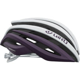 Giro Ember MIPS Bike Helmets