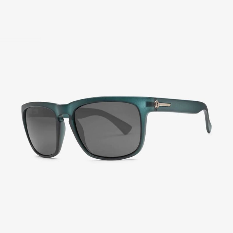 Electric Mens Eyewear Knoxville Xl Sunglasses