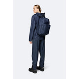 Rains Waterproof Base Bag