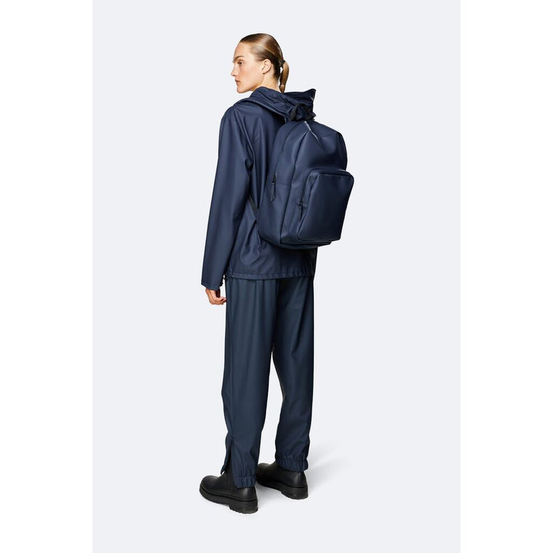 Rains Waterproof Base Bag