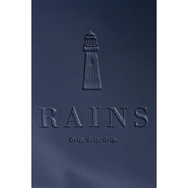 Rains Waterproof Base Bag