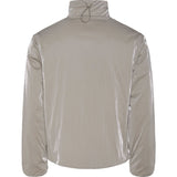 Rains Waterproof Drifter Track Jacket