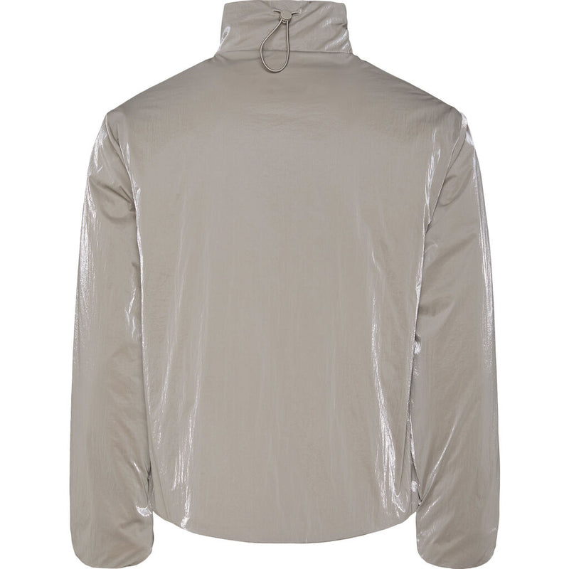 Rains Waterproof Drifter Track Jacket