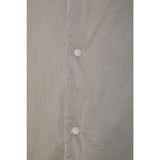 Rains Waterproof Drifter Track Jacket