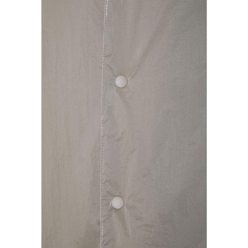 Rains Waterproof Drifter Track Jacket