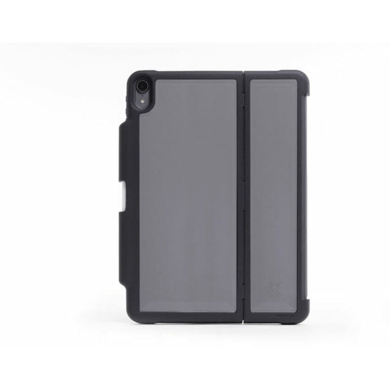 STM Dux Shell for Folio Case Ipad Pro 11" 1st Gen | Black