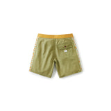 Katin Sparky Trunks