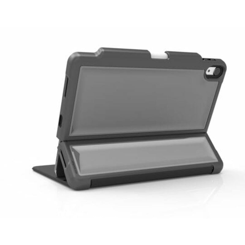 STM Dux Shell for Folio Case Ipad Pro 11" 1st Gen | Black