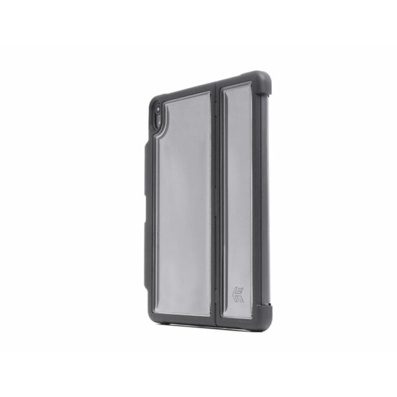 STM Dux Shell for Folio Case Ipad Pro 11" 1st Gen | Black