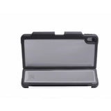 STM Dux Shell for Folio Case Ipad Pro 11" 1st Gen | Black