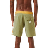 Katin Sparky Trunks