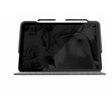 STM Dux Shell for Folio Case Ipad Pro 11" 1st Gen | Black