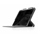 STM Dux Shell for Folio Case Ipad Pro 11" 1st Gen | Black