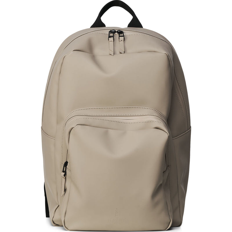 Rains Waterproof Base Bag – Sportique