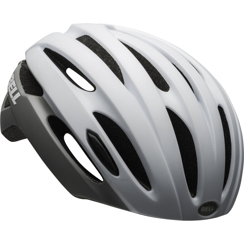 Bell Avenue MIPS Bike Helmets