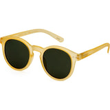 Izipizi M-Frame Sunglasses