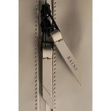 Rains Waterproof Base Bag